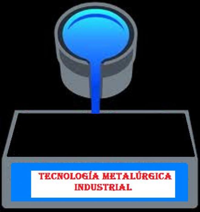 Hierro gris, nodular, acero inoxidable
